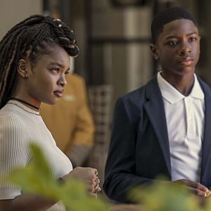 Bilder Christopher Farrar