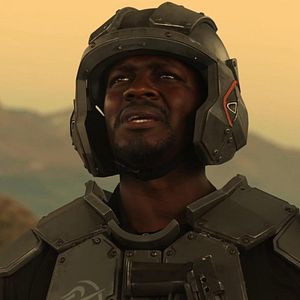 Bilder Sentinel - Die Invasion