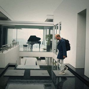 Bilder Avicii – Ich heiße Tim