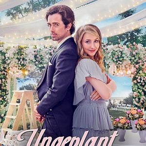 Bilder Ungeplant verliebt