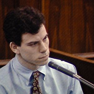 Bilder Die Brüder Menendez