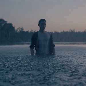 Bilder Weekend Trip - Schrei der Verdammten