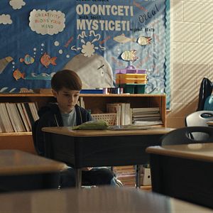 Bilder Cary Christopher