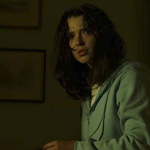 Bilder Peter Pan's Neverland Nightmare