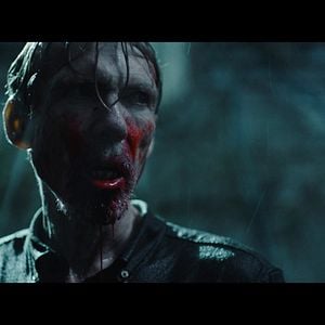 Bilder Pinocchio: Unstrung