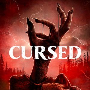 Bilder Cursed