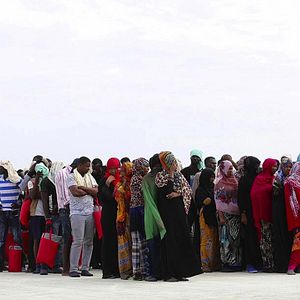 Bilder Wir sind so frei