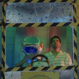 Bilder In guten Händen 2