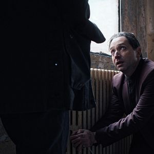 Bilder Der Tod wird kommen