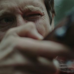 Bilder Out Come The Wolves - Wir sind die Beute