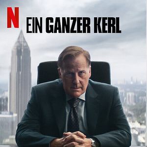 Bilder Ein ganzer Kerl