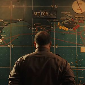 Bilder Brendan Fraser