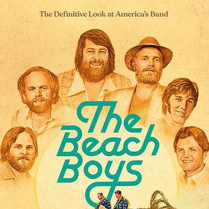 Bilder The Beach Boys
