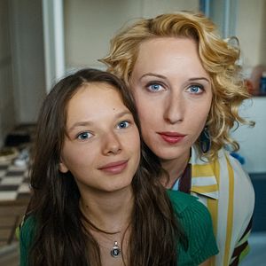 Bilder I Accidentally Wrote a Book - Der Sommer, als (m)ich meine Geschichte fand