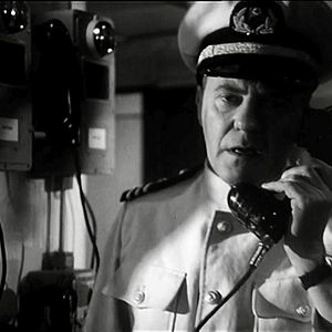 Bilder S.O.S. - Morro Castle