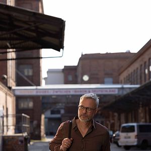 Bilder Michael Triegel