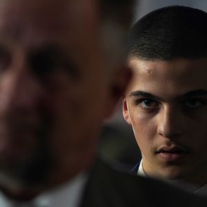 Bilder Beating Hearts