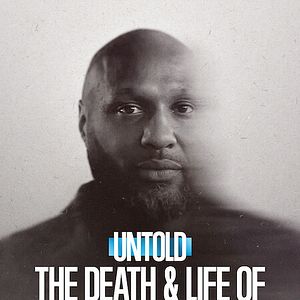 Bilder Untold: The Death & Life of Lamar Odom
