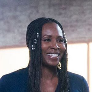 Bilder Sydelle Noel