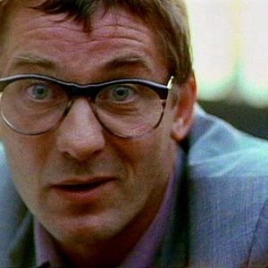 Bilder Die Spur führt ins Verderben