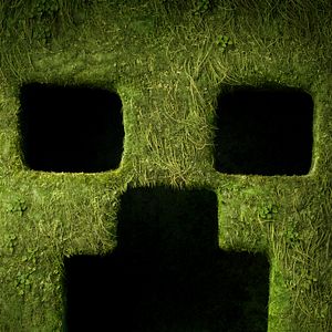 Bilder Ein Minecraft Film