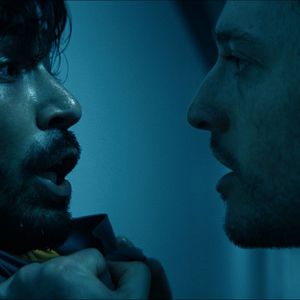 Bilder Schlaf! Nicht! Ein!