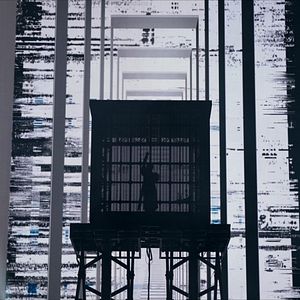 Bilder Ado Special Live "Shinzou" in Cinema