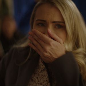 Bilder Impulse - Komplott der Mächtigen