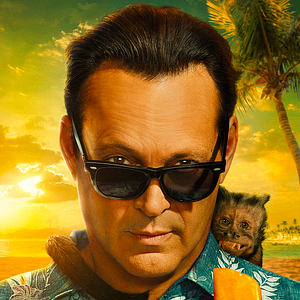 Bilder Carl Hiaasen’s Bad Monkey