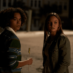 Bilder Monster Summer