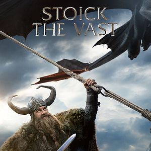 Bilder Drachenzähmen leicht gemacht