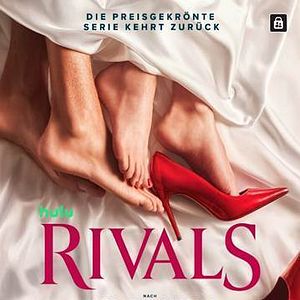 Bilder Rivals