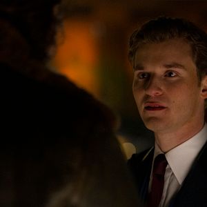 Bilder Kraven The Hunter