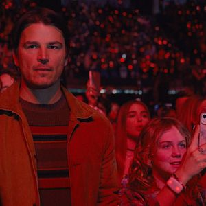 Bilder Josh Hartnett