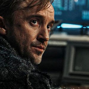 Bilder Project Darwin