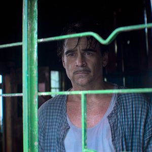 Bilder Ballad Of A Small Player