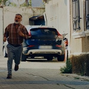 Bilder Dondurmam Gaymak: Gapital