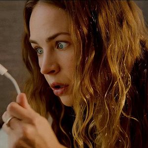 Bilder Molly Singer: College Reloaded