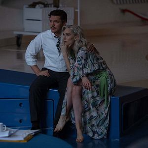 Bilder The Fantastic Four: First Steps