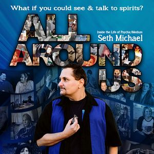 Bilder All Around Us