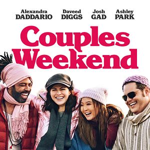 Bilder Couples Weekend
