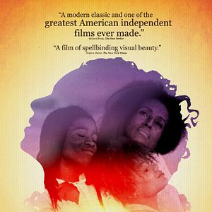 Bilder Daughters of the Dust