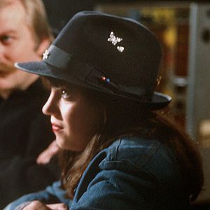 Bilder Anja Jaenicke