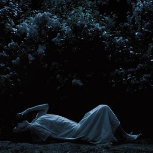 Bilder Nosferatu - Der Untote