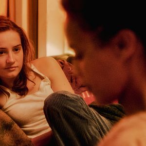 Bilder Oslo-Stories: TRÄUME