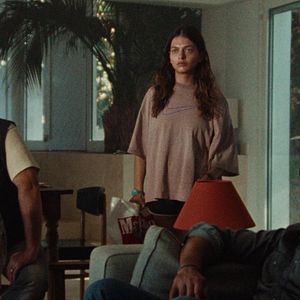 Bilder Ghjuvanna Benedetti