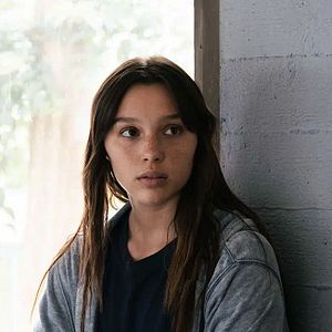 Bilder Feel my voice