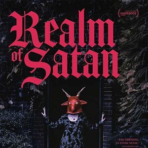 Bilder Realm of Satan