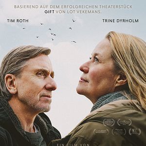 Bilder Poison - Eine Liebesgeschichte