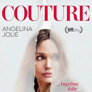 Bilder Couture